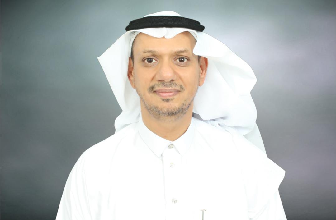 دراسة تحليلية لمقال د. الفلالي «بين استراتيجية المحيط الأحمر والأزرق… هل لمحيطنا لون آخر؟»