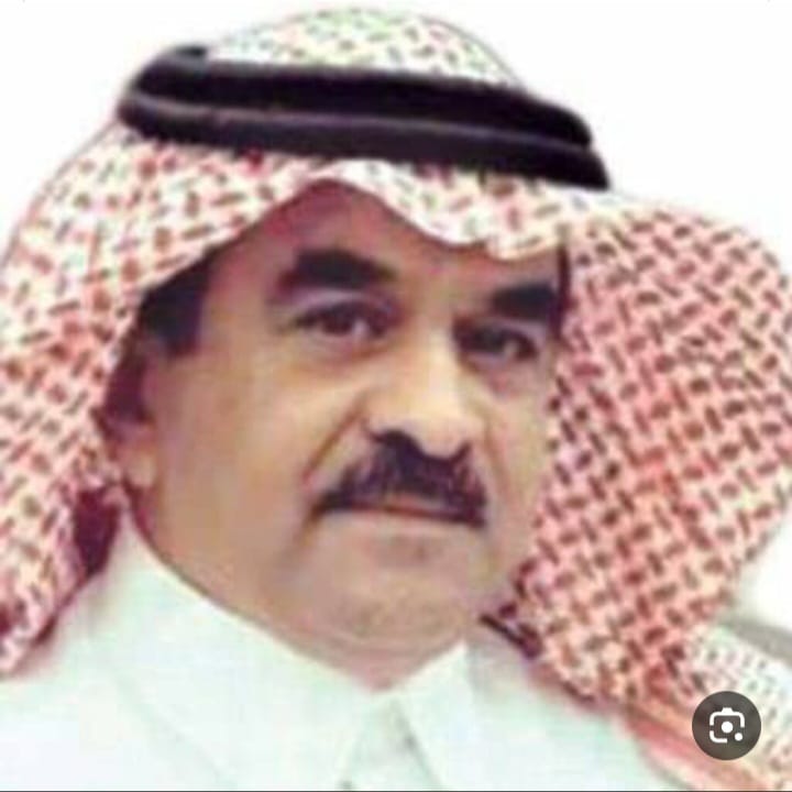 #الرئيس_ترمب_ومضيق_هرمز