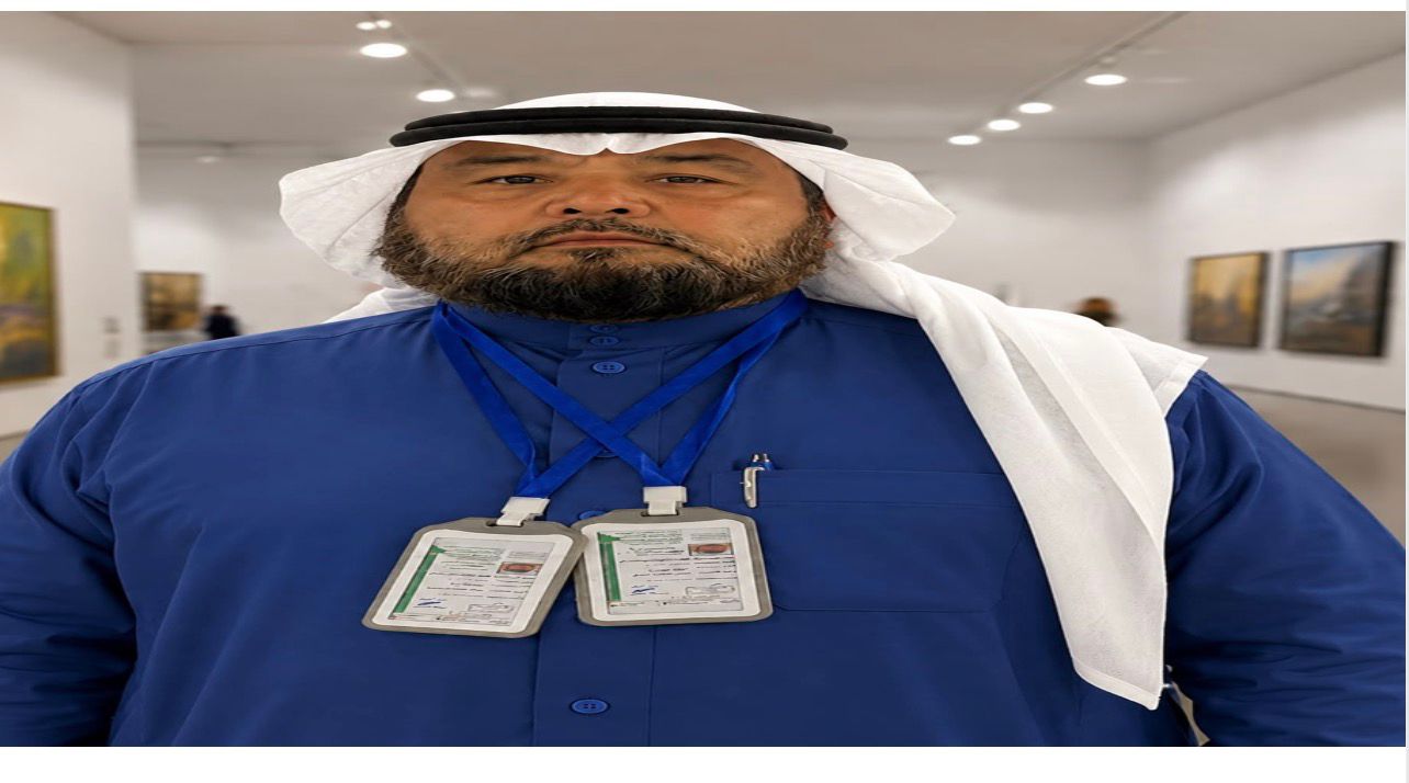 المملكة القابضة» تُتم استحواذها على 70% من شركة نادي الهلال