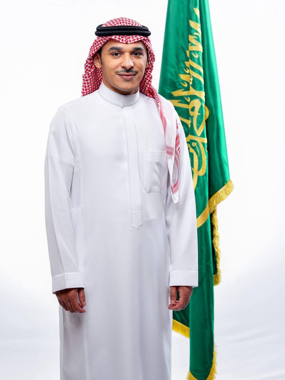 المنتخب السعودي لكرة اليد للشباب يتأهل إلى بطولة العالم 2027 للمرة السادسة في تاريخه