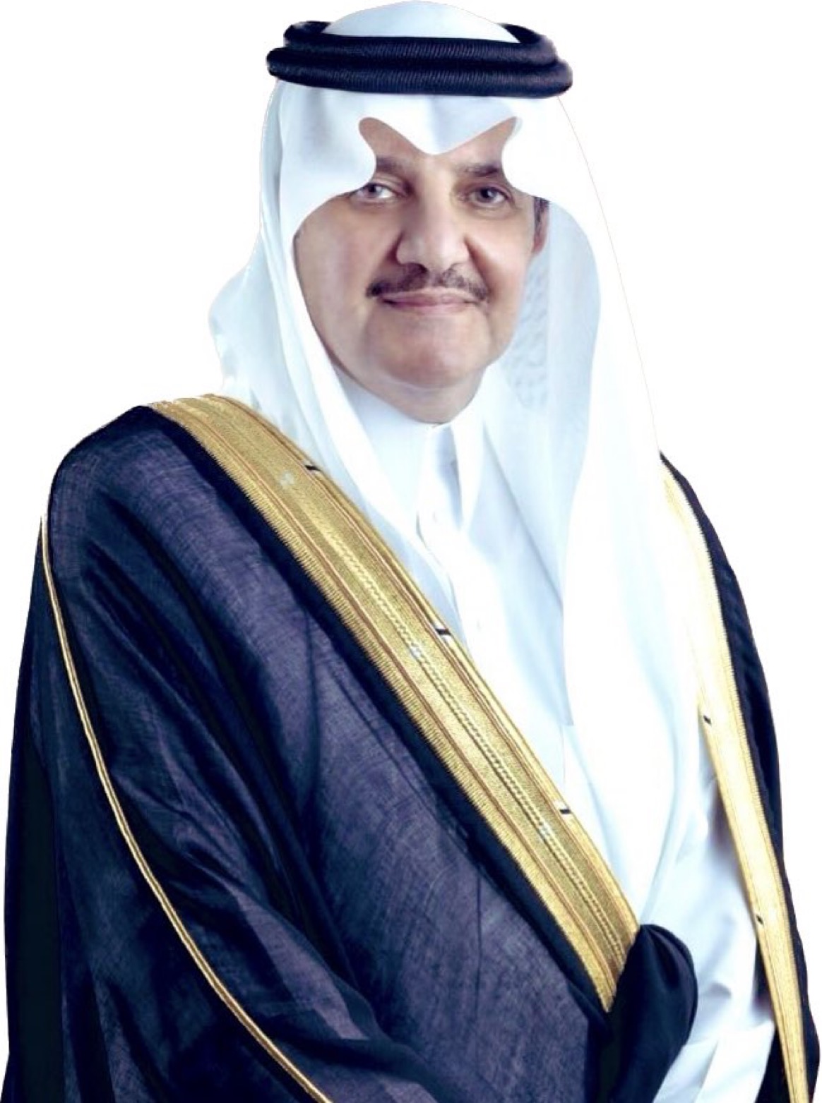 صاحب السمو الملكي الأمير سعود بن نايف بن عبدالعزيز‏⁧‫أمير الشرقية‬⁩.