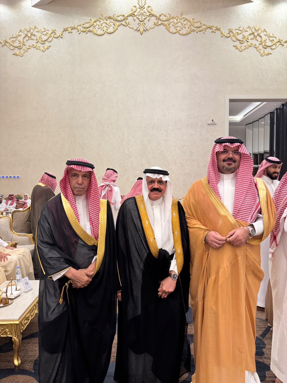 تهنئة