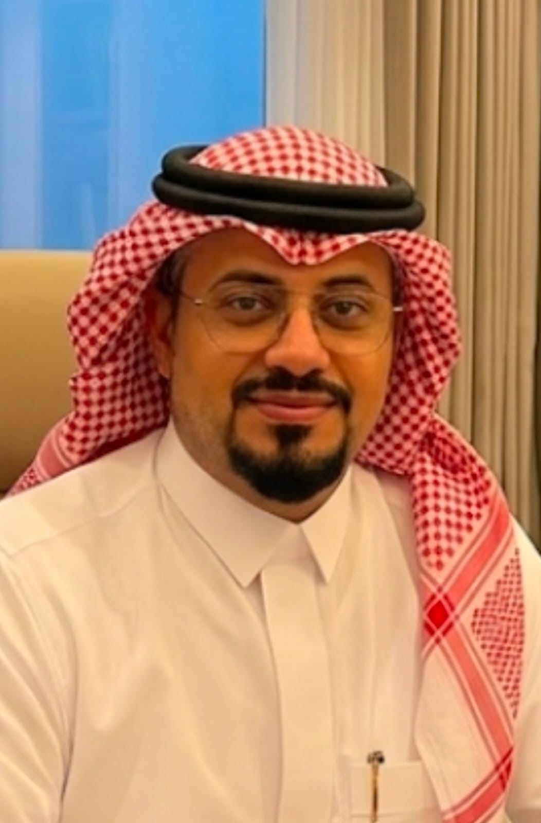 المملكة تؤكد ريادتها من جديد: نجاح استثنائي لموسم حج 1447هـ بأكثر من 1.7 مليون حاج