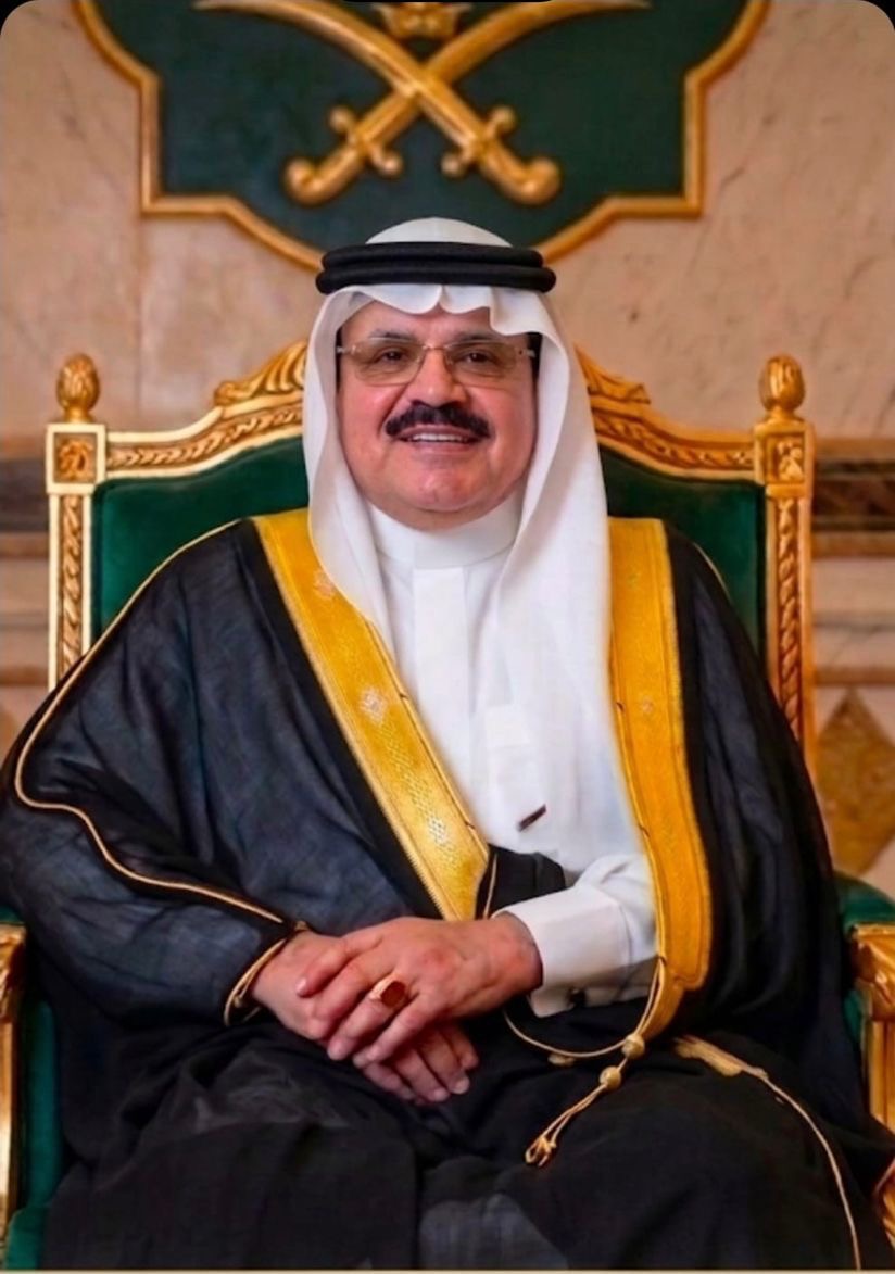 علاقات القلوب أبدية 