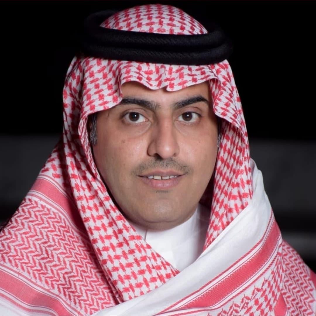 العلوان مديراً لإدارة الأعلام الصحي بتجمع الأحساء الصحي