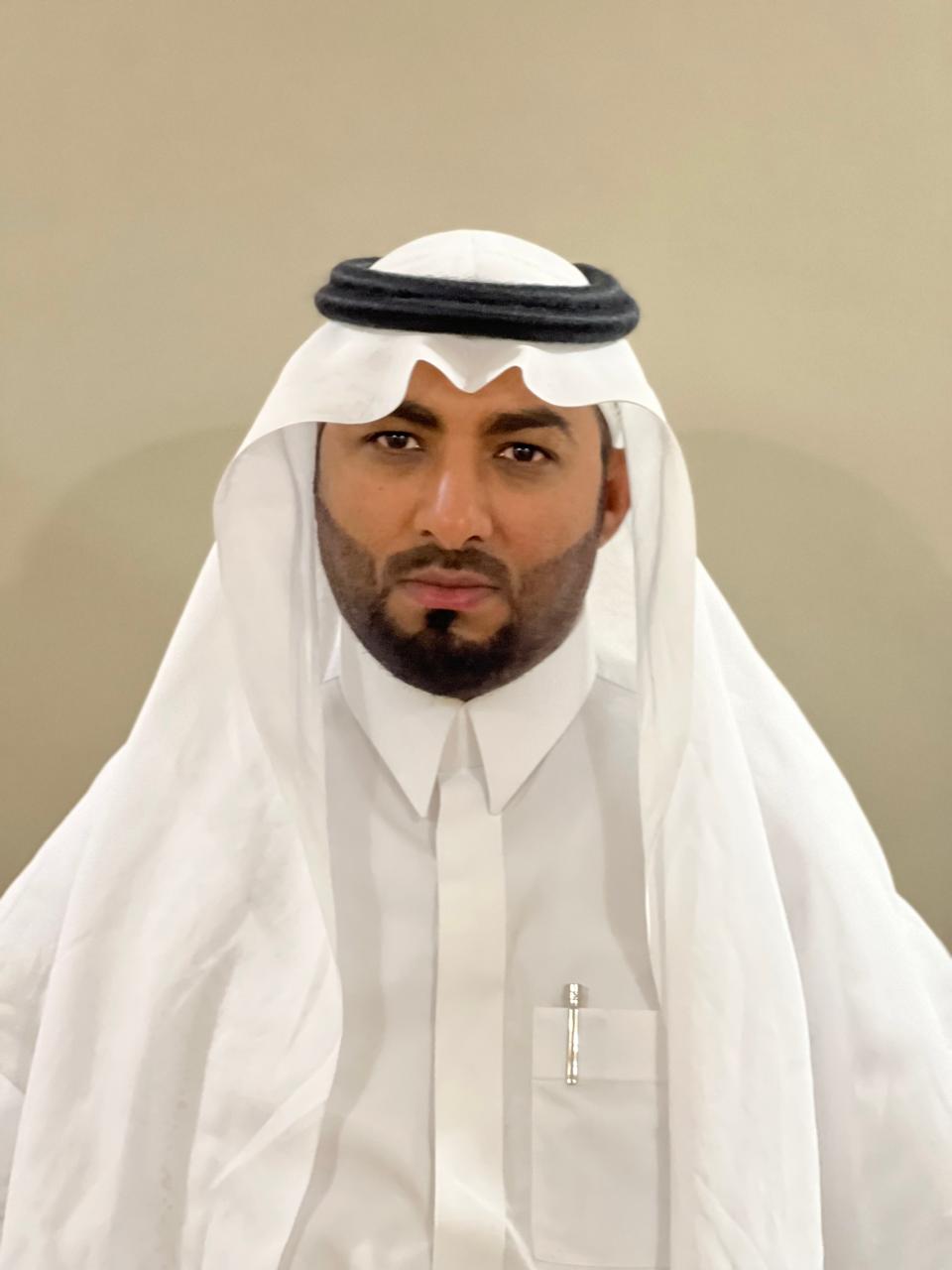 حين تعود الأسماء… تعود ذاكرة مكة .