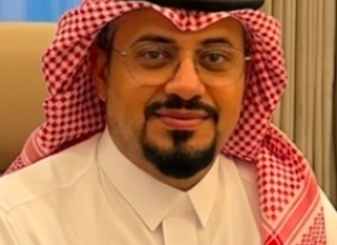 يوم عرفة.. يوم تتنزل فيه الرحمات وتُغسل فيه القلوب