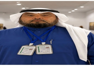 المملكة القابضة» تُتم استحواذها على 70% من شركة نادي الهلال