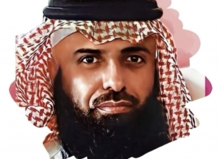 الأجمل لم يبدأ بعد...!!!