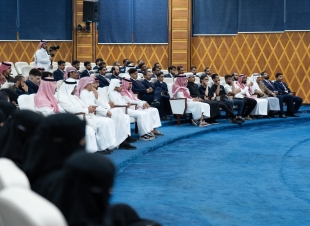 استراتيجي الباحة  ومسك يعززان قدرات الإعلام والسياحة 