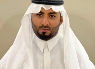 حين تعود الأسماء… تعود ذاكرة مكة .