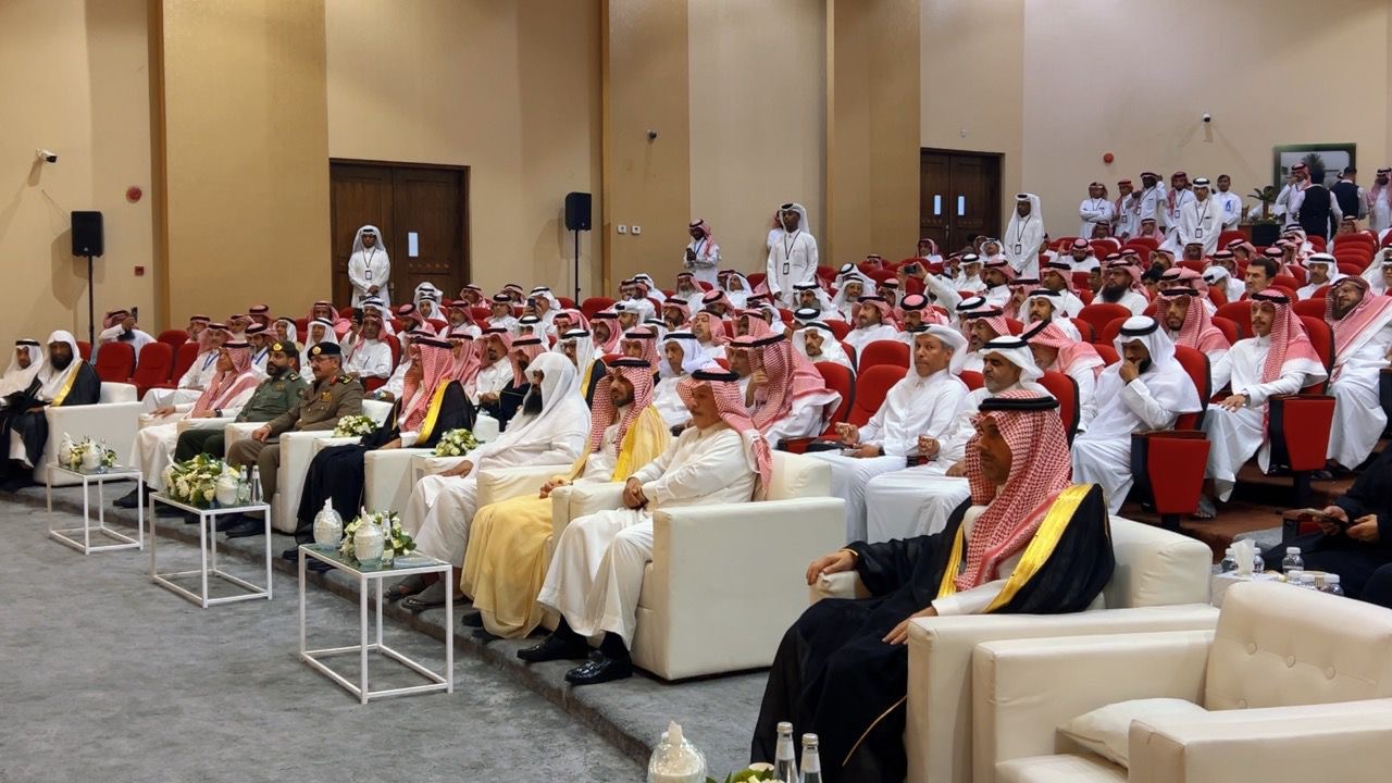 جمعية تكامل تطلق لقائها الاجتماعي 