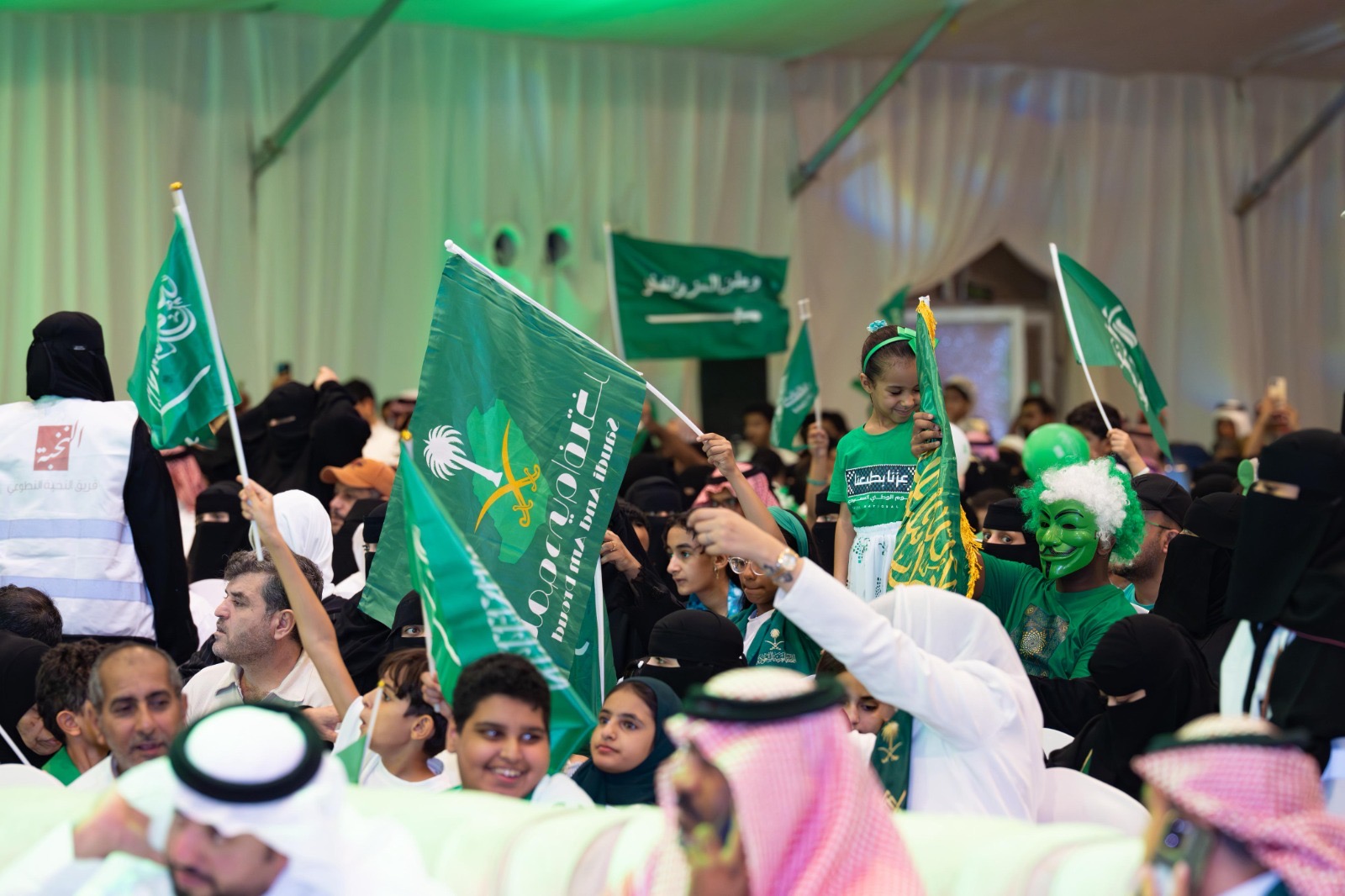 احتفالات الشرقية باليوم الوطني (96).