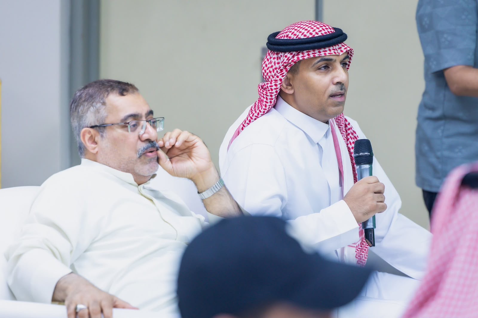 جوزيه جوميز في ظهوره الأول مع الدانة: وافقت على عرض الخليج لأنني أعشق التحديات.. ونسعى لبناء فريق متجانس