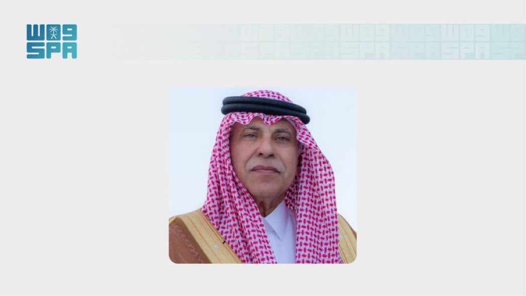 الدكتور ماجد القصبي: الأمر الملكي بتحويل منصة إحسان إلى مؤسسة مستقلة غير هادفة للربح يعزز التطور والنضج المؤسسي للعمل الخيري