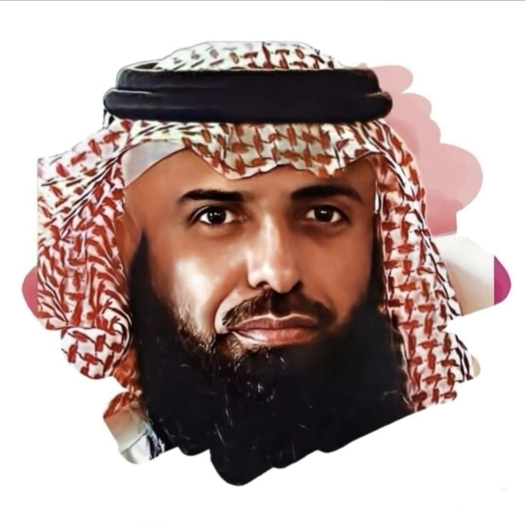 حين يعفو الكبار… 