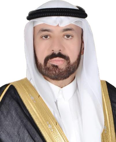 حصن الرحمة.. كيف يحمي التكافل والعطاء مجتمعنا من عواصف الإقليم؟