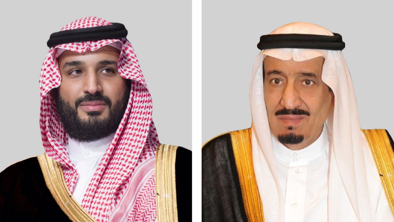 في عيد الأضحى.. الإعلامي حسن الصالح يرفع التهنئة للقيادة الرشيدة