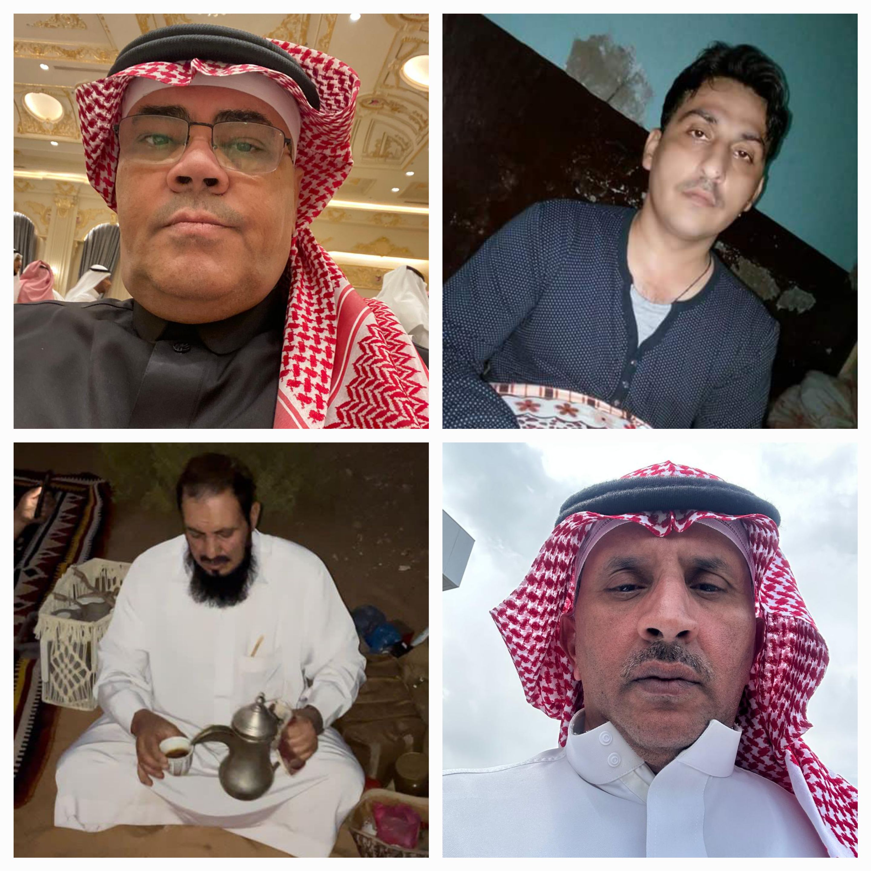 توقعات المشجعين لمباراة نهائي السوبر بين الأهلي والنصر