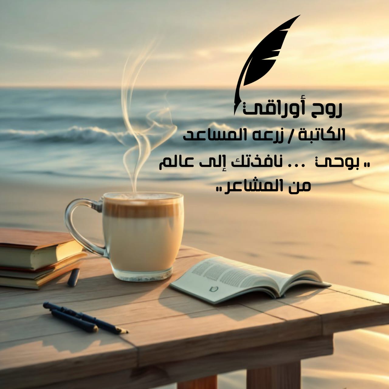 إدارة مهارة الآخرين بذكاء