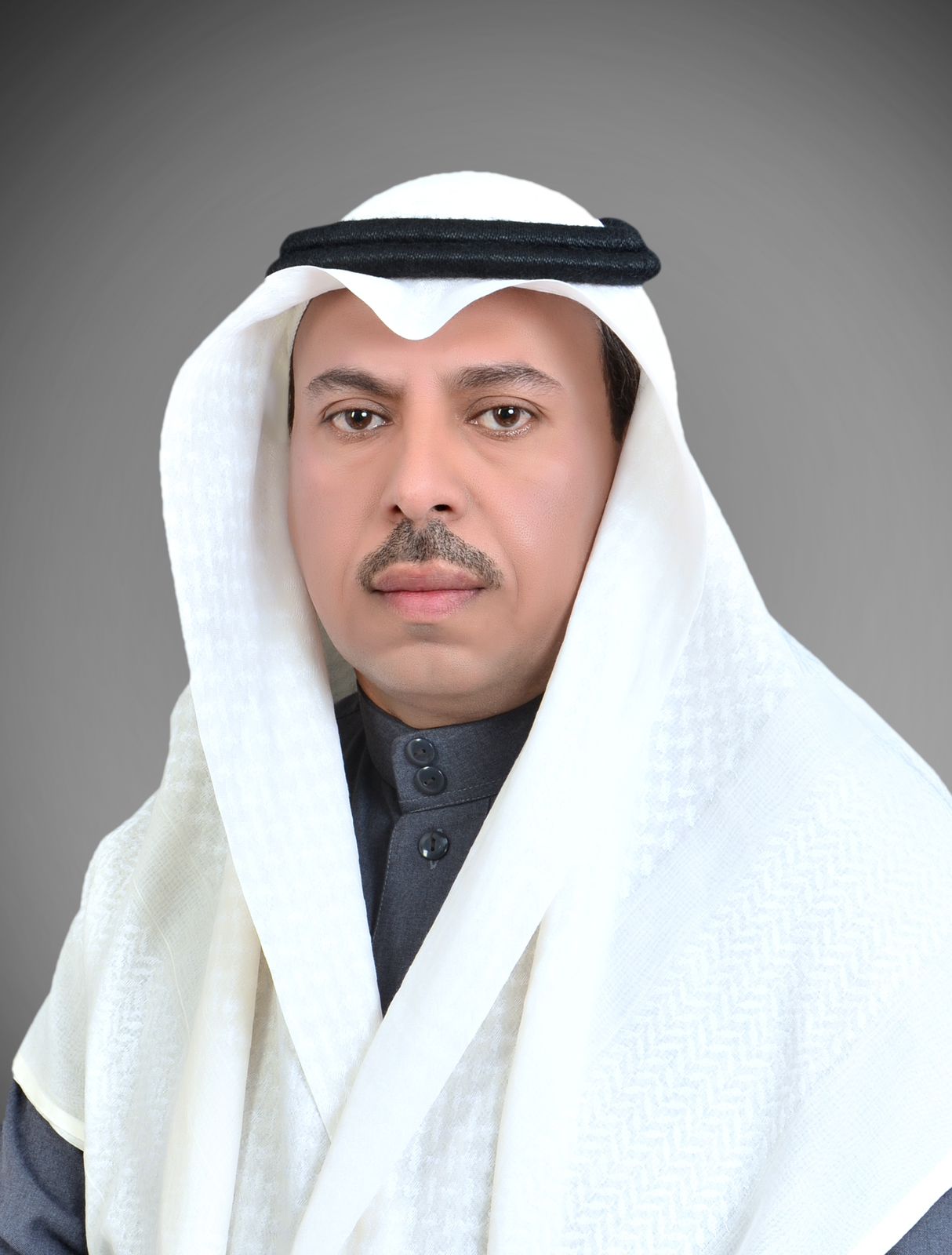 نـــعـــي الإعـــلان .