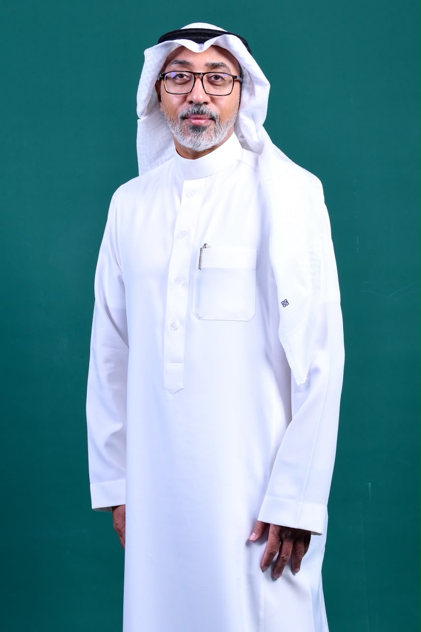 رئيس الخليج : موسى بارو أنهى جميع الإجراءات الطبية .. ونثق بجميع اختياراتنا