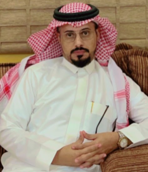 بين الحقيقة والشائعة.. التثبت مسؤولية والوعي ضرورة