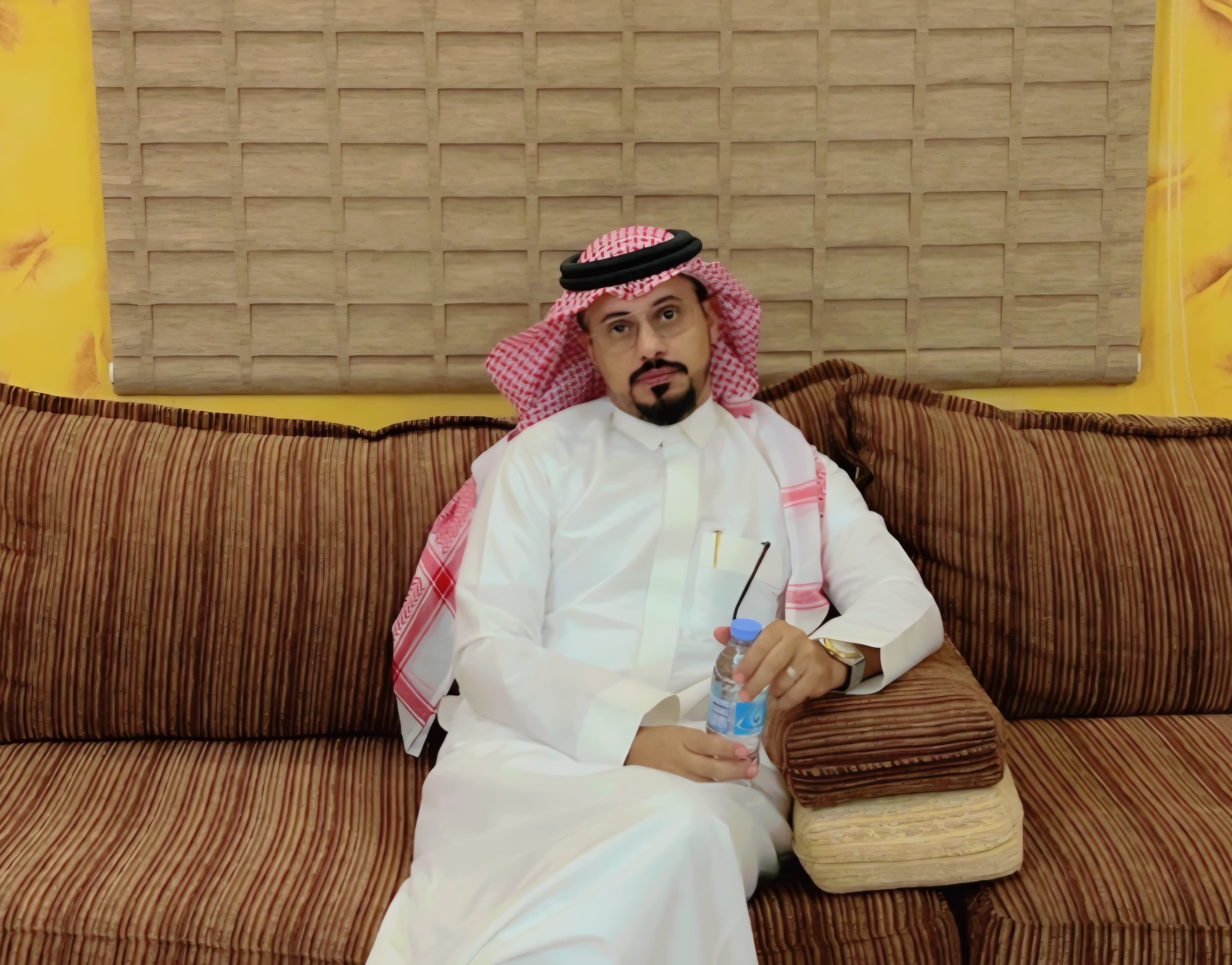 الألف... أول الحروف، وحكاية الأبجدية مع الحياة