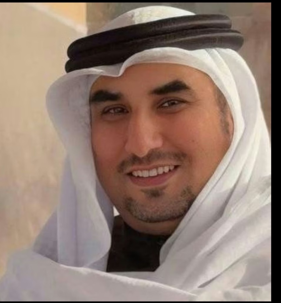 الأب... حكاية عطاء لا تنتهي