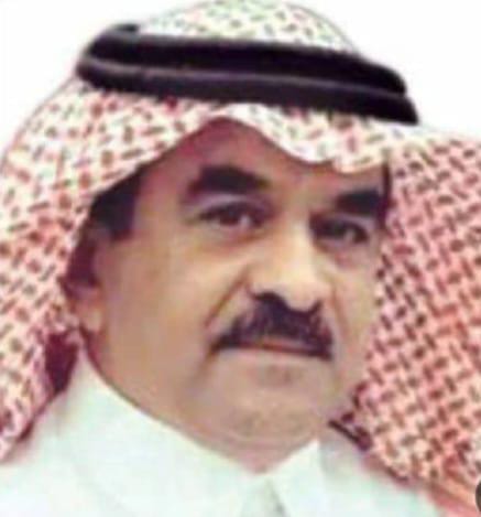 إليهما ..( هو وهي   )