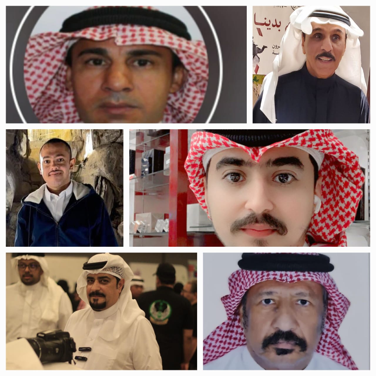 توقعات المشجعين لمباراة نهائي السوبر بين الأهلي والنصر