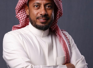 استقالة ثلاثة أعضاء بالعدالة