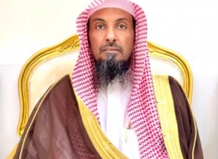 أخلاق الفرسان