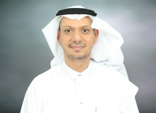 من الفكرة إلى الواقع… برامج المملكة في الإستثمار الإجتماعي