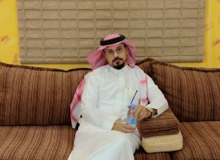 بين متاهات الحروف ومهابة المعاني
