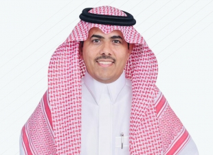  أمانة الشرقية تواصل تطوير وأنسنة طريق الملك فيصل بالخبر بطول 1550 متر