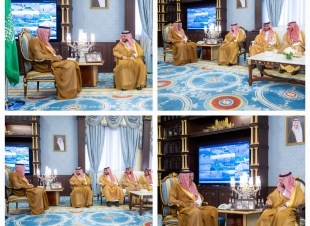 تحذيرات من ثقب إكليلي كبير يتشكل على الشمس